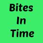 @bitesintime