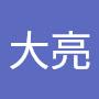 @吉川大亮-m3m