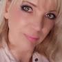 @cindym.3316