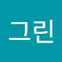 @koreacountry32