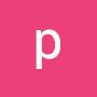 @pbcoupons