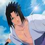 @Riyuu_Uchiha_07