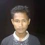 @officialhaikalyt3743