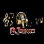 @BJordanSounds