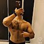 @SACHIN-ny9yb
