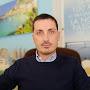 @sebastianocannizzo2037