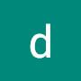 @dipudongol1573