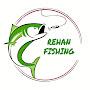 @rehanfishing8487