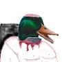 @hornyducks4090