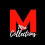 @MacCollections