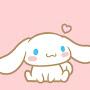 @ThaoTon-ms1ss