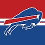 @BuffaloBillsFan2009
