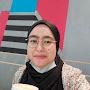 @firanadiramohsin9705
