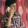 @VenkatVenkat-sg8qi