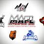 @MAFL_ArenaLeague