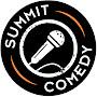 @SummitComedy