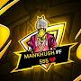 @MankhushFF55
