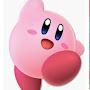 @Kirbyburby
