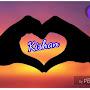 @kishankingofhearts5471