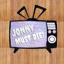 @Jonny_Must_Die