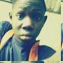 @olukoyasamuel4672