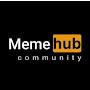 @meme_madness018