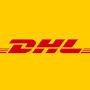@DHL-n3b