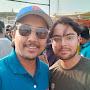 @rameezhasan8944
