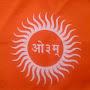 @aashishjindal0001