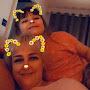 @FrancescaWhite-y6y