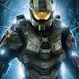 @Master_Chief_0_0