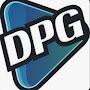 @DPG_LIVE