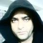 @shekharsharma1490