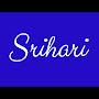 @Shrihari.official