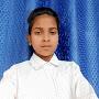 @achalpatel226