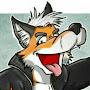 @HuskerFox
