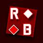 @redstone_block180