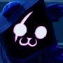 @Jerm_OwO