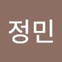 @이정민-g6t