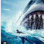 @Themegalodon124