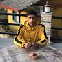 @bikalpadevkota6853