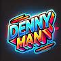 @DennyMan01