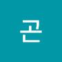 @김효곤-o4n