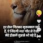 @Ayushisingh6645
