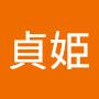 @金貞姫-j9p