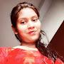 @komalkesharvani8845