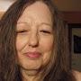 @shirleyphillips2649