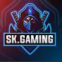 @sk_gamer_007