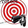 @acrprotect4476