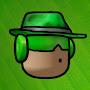 @thegreenguy996